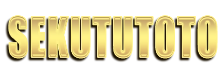 Logo SEKUTUTOTO